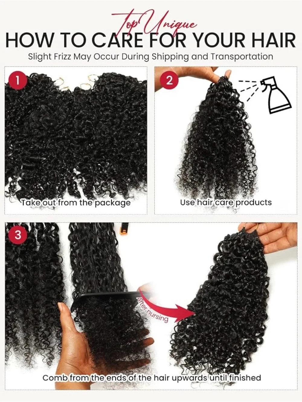 N/A burmese curly